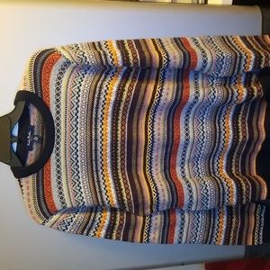 Brooks Brothers Sweater